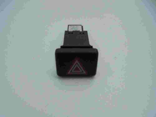 Warnblinkschalter Audi A4 B7 8F0941509 B6-WL PA6GF30