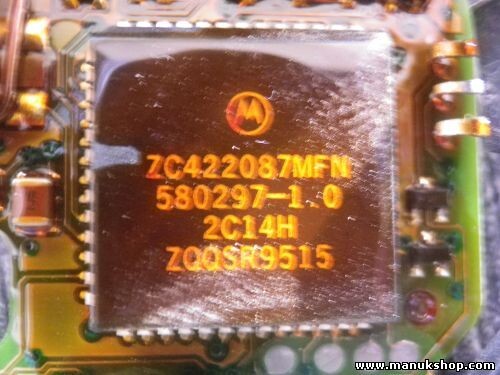 Standheizung Steuergerät Audi A8 (D2 4D) 4.2 30986A 4D0265081 58029710 85047B