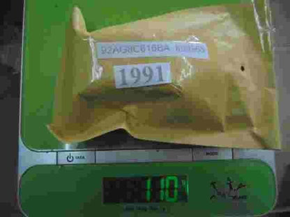 Kühlerlüfter Relais Ford Escord 12V 92AG8C616BA 92 AG 8C6 16 BA 899965 89 99 65