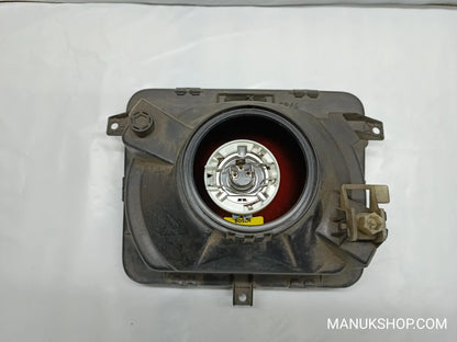 Scheinwerfer BMW K1100 1305115001002 1305 115 001 002