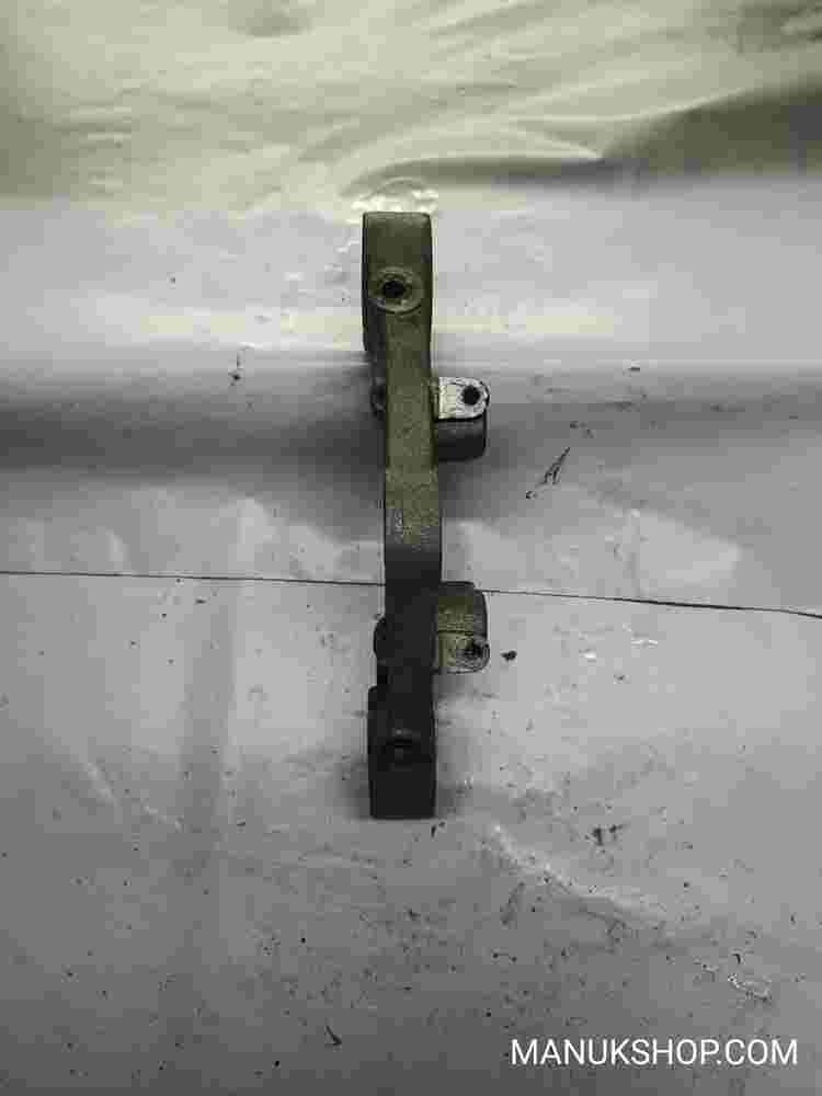 Gabelbrücke  BMW K75 T K75S K 75 C K75C 1454441 1 454 441