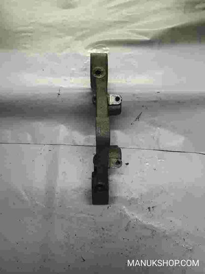 Gabelbrücke  BMW K75 T K75S K 75 C K75C 1454441 1 454 441