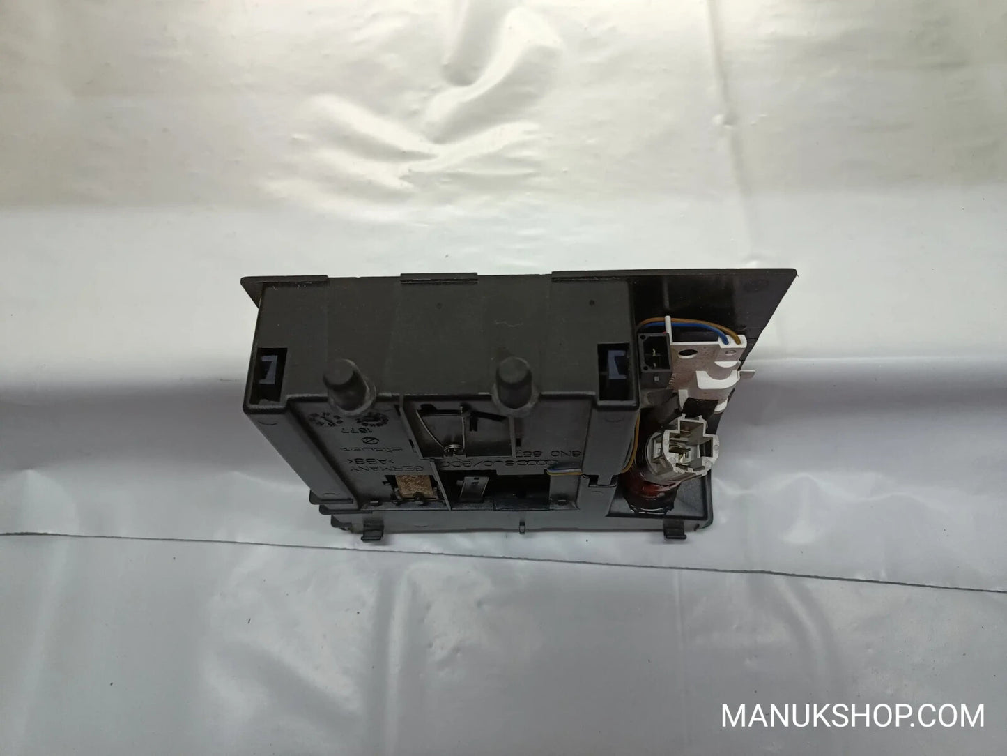 Aschenbecher Audi TT 8N0857951 8N0 857 951 SIDLER 1577