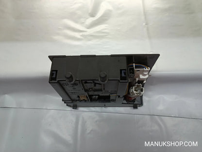 Aschenbecher Audi TT 8N0857951 8N0 857 951 SIDLER 1577
