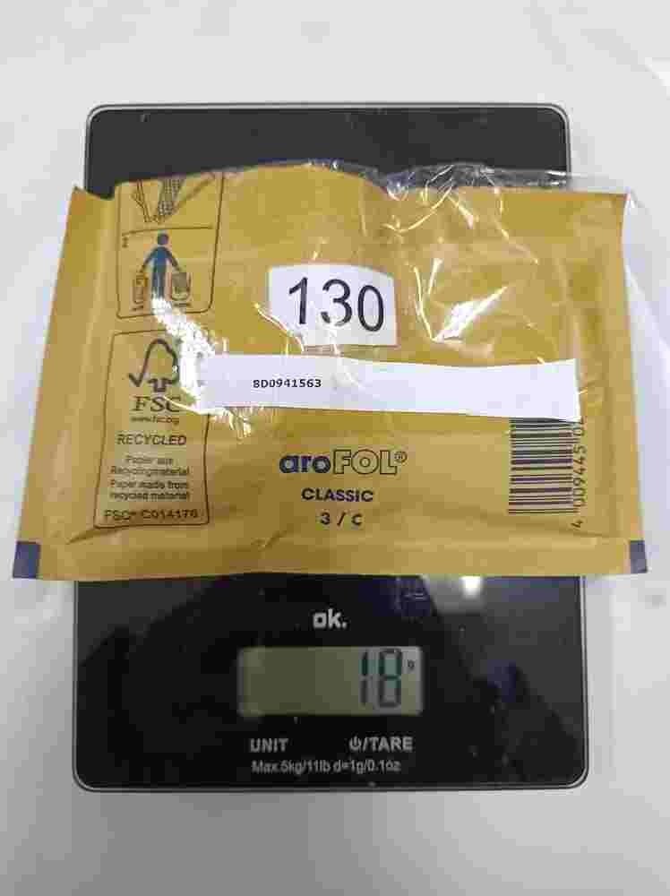 Nebelscheinwerfer Schalter Audi A4 8D0941563 8D0 941 563 8DO941563