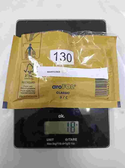 Nebelscheinwerfer Schalter Audi A4 8D0941563 8D0 941 563 8DO941563