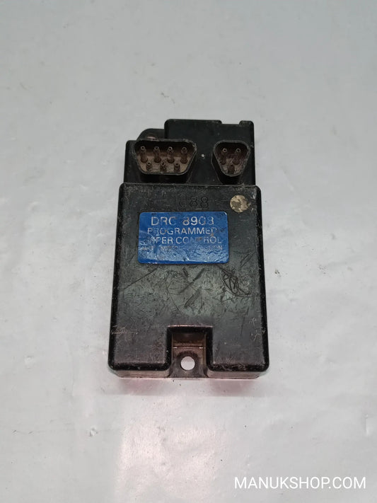 Steuergerät Scheibenwischermotor Montego Maestro DRC8908 DRC8908