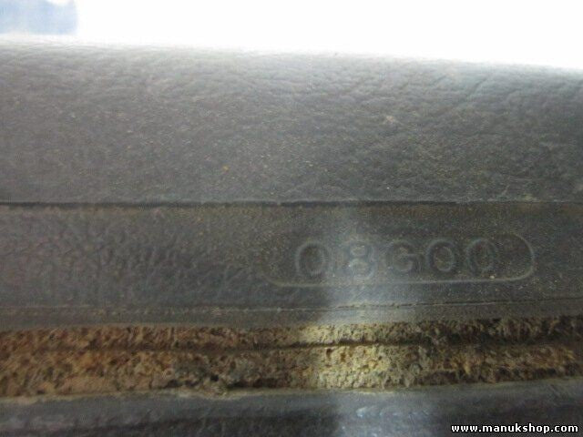 Kopfstützen Kopfstütze Nissan Terrano II T2 R20 Ford Maverick II 8640008G00