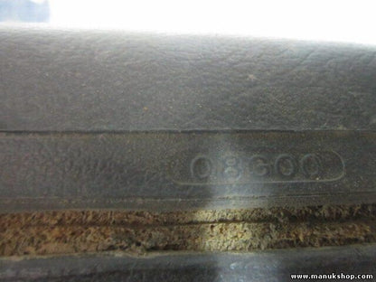 Kopfstützen Kopfstütze Nissan Terrano II T2 R20 Ford Maverick II 8640008G00