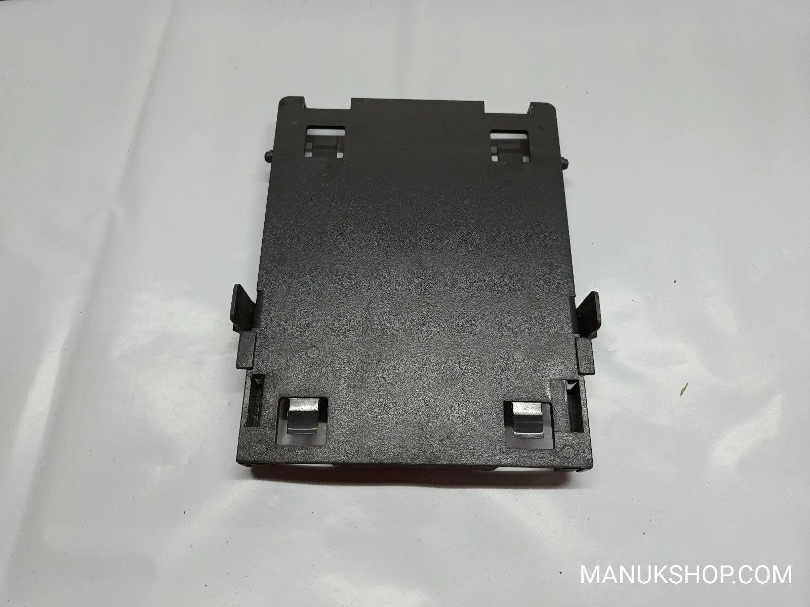 Abdeckung Sicherungskasten  Peugeot Citroen Renault Espace 6025100400