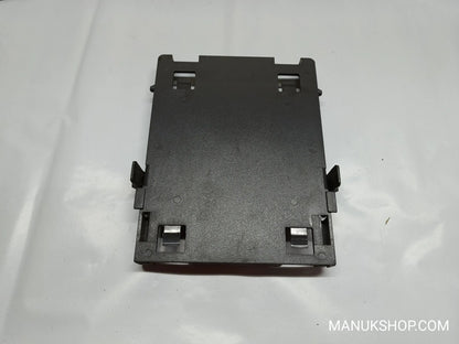 Abdeckung Sicherungskasten  Peugeot Citroen Renault Espace 6025100400