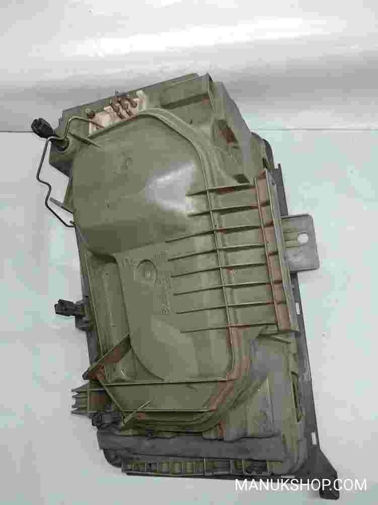 Scheinwerfer rechts Mercedes-Benz W124 (RH) BOSCH 1305235094 1305239025