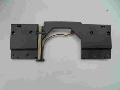 Klimabedienteil modul Seat Ibiza 6k1 1999-2002 1937345503 3B 1937345503 2B