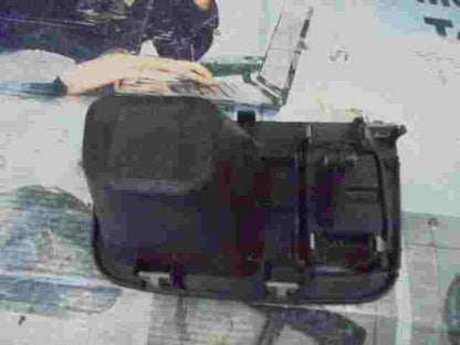 Schalter Handbremsschalter Alfa Romeo 156089959 1 C115 6SX