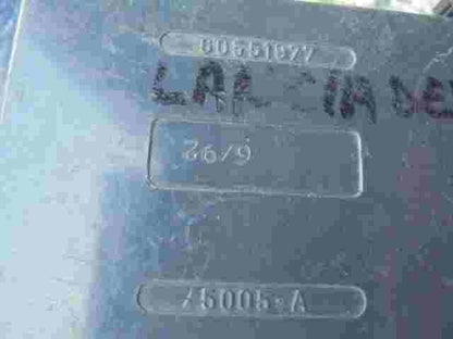 Antennenverstärker Alfa Romeo 155 60551977 5005-A