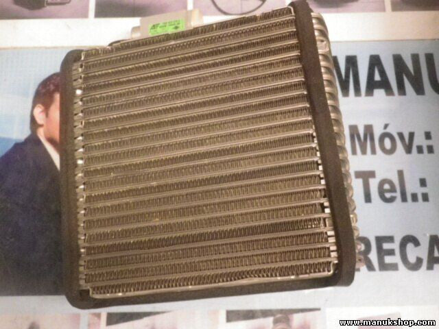 Klimaanlage Verdampfer VW Seat Ford 7M2820103B 7M0820679A 7MO820679A 95NW19849AB