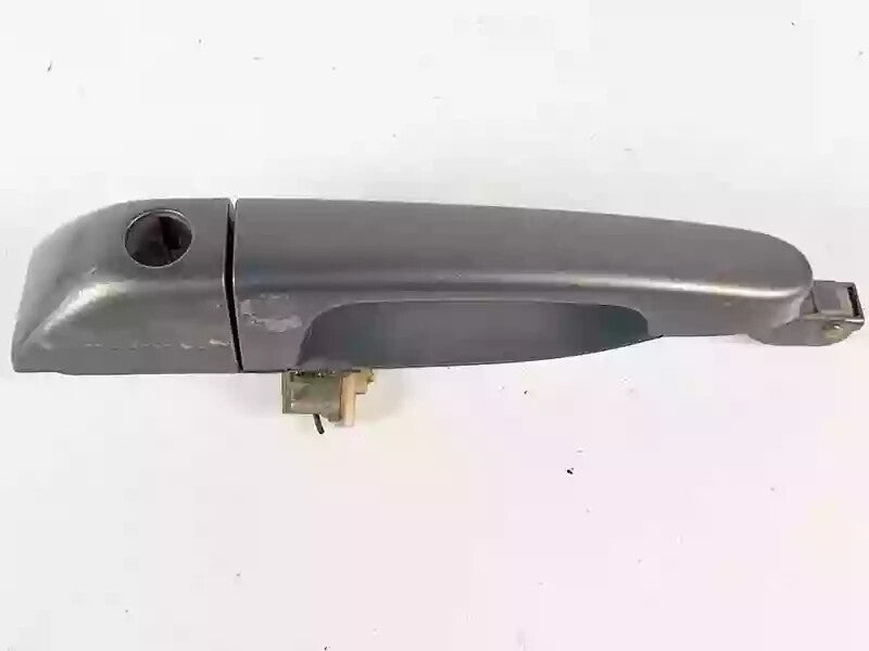 Türgriff Griff innen Vorne Links KIA CARNIVAL 2007-2010