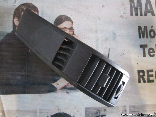 Lüftungsdüse Ssangyong Rexton 2.7 XDI 6963A08000 6963A-08000 6963A 08000 LH