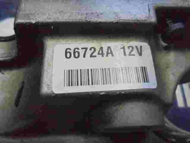 Standheizung teile Webasto Chrysler Mazda BMW Mercedes W203 66724A 12V 66721C