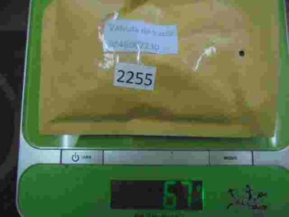 Unterdruckventil Mitsubishi L200 Pajero 084600-7230 0846007230