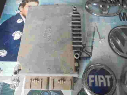 Motorsteuergerät Chrysler 300M P04606970AP 04606970AP 04606 970AP HEBGXAA