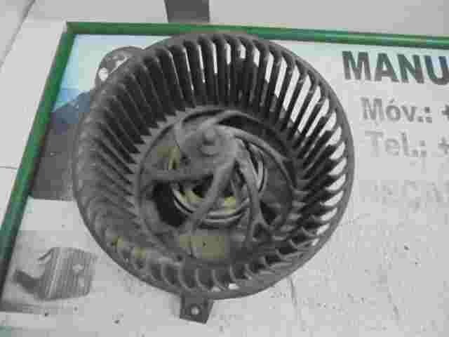 Gebläsemotor Peugeot 309 C19022583V C19 022 583V C19250885H C 19 250 885 H NU