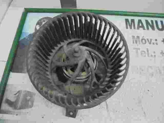 Gebläsemotor Peugeot 309 C19022583V C19 022 583V C19250885H C 19 250 885 H NU
