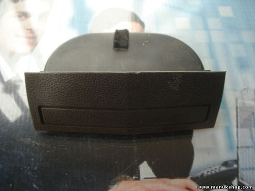Aschenbecher Opel Astra H 13133292 PF31 316570200 GM 13133294 316570100