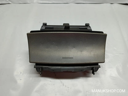 Aschenbecher Mercedes-Benz W203  A2036800852 A 203 680 08 52