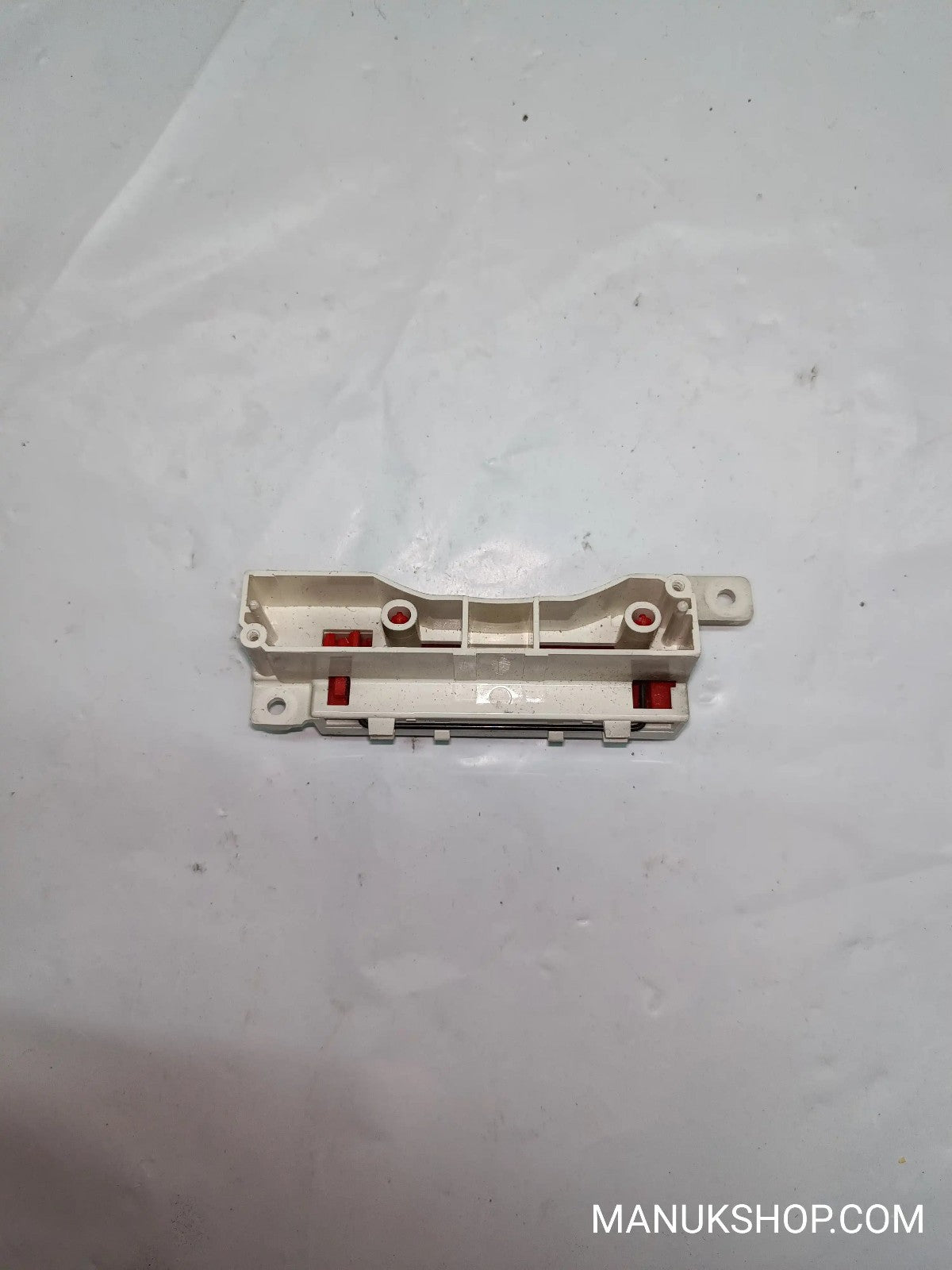 Warnblinkschalter  Mazda 6 GJ6AG0229 GJ6A-G0-229