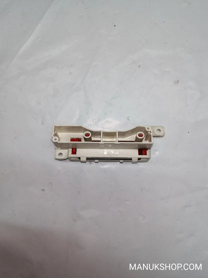 Warnblinkschalter  Mazda 6 GJ6AG0229 GJ6A-G0-229