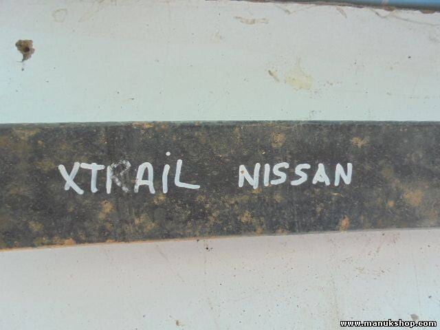 Blattfeder Nissan X-Trail Pick-Up Pulsar 20VK313 20 VK313