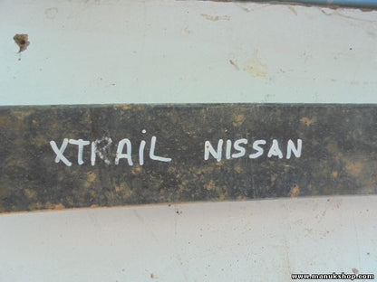 Blattfeder Nissan X-Trail Pick-Up Pulsar 20VK313 20 VK313
