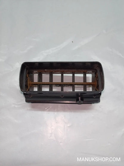 Lüftungsdüse  Mercedes-Benz  W123 W126 1268310630 126 831 06 30