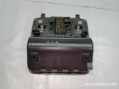 Innenleuchte Kia Ceed Hyundai i30 Coupe 92800A50XX 92800-A50XX