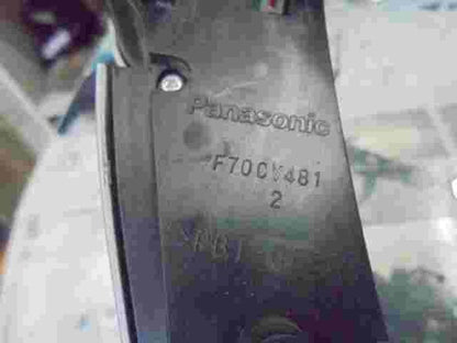 Multifunktionsschalter Lenkradfernbedienung Radio Toyota F70CV481 F70CV4812