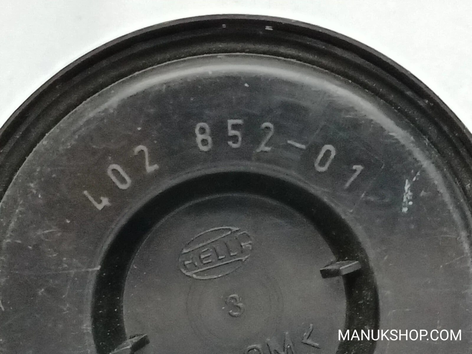 Stellmotor Scheinwerfer Leuchtweitenregulierung Mercedes 40285201 402 852-01
