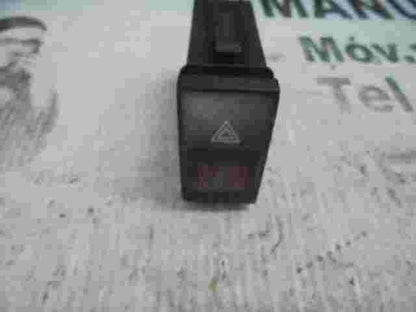 Warnblinkschalter Audi A4 B5 8D0941509A 8D0 941 509 A 8DO941509A