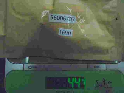Relais Jeep Grand Cherokee Chysler 56006707 95425C