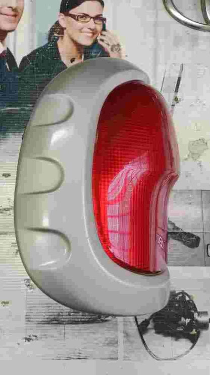 Rückleuchte Nissan Terrano II (R20) Ford Maverick 12.99 - 12.04 268550X000
