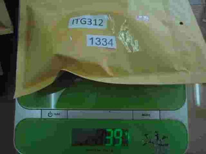 Relais NAGARES ITG/3-12 12V ITG312 12V 2(4)x21W+0...4W