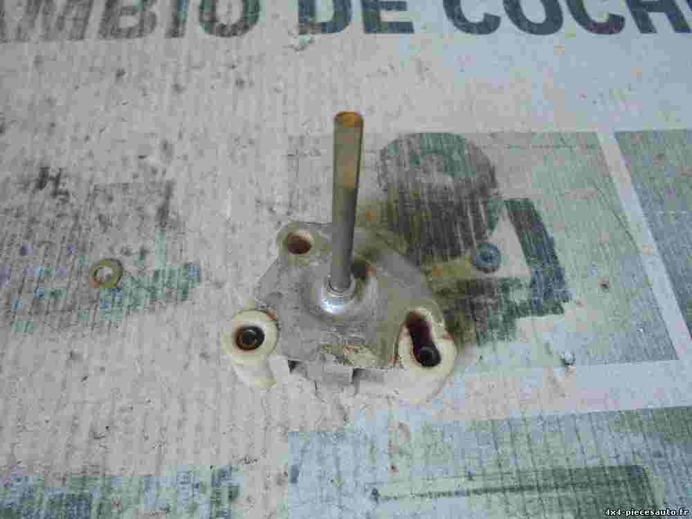 Tacho Potentiometer-Licht Mercedes  W114 W115 W108 VDO 0005421525 A0005421525