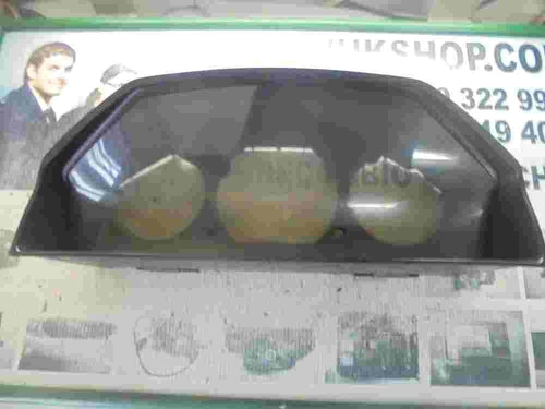 Tachoscheiben Mercedes-Benz W124 87001180 VDO 87 001 180