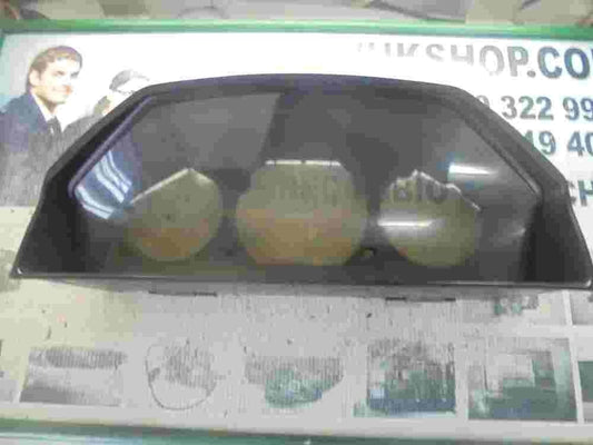 Tachoscheiben Mercedes-Benz W124 87001180 VDO 87 001 180