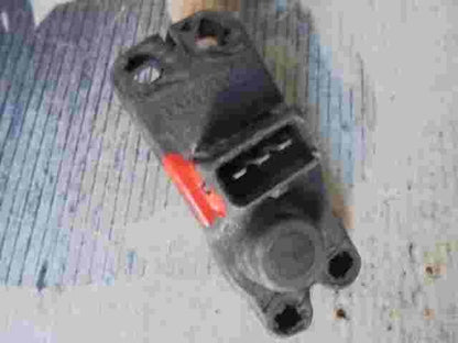 Drosselklappenpoti VW Volkswagen Audi 3437224023 3 437 224 023