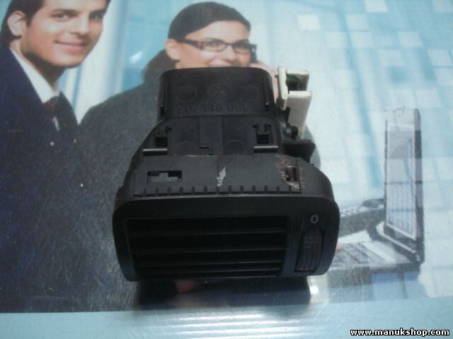 Lüftungsdüse  VW  Passat 3B 3B0819703 3B0 819 703 3BO819703