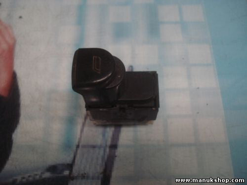 Fensterheber schalter Lancia Lybra A223 A 223 717778000 06305