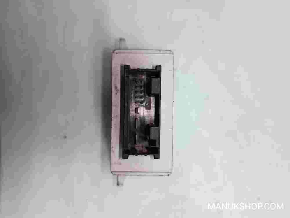 Steuergerät Wegfahrsperre BMW E38 E39 E46 61356905667 61356905666 60837715 HW03