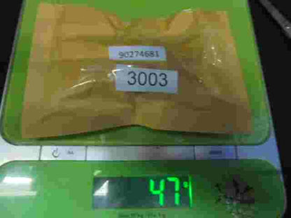 Relais  Opel Astra GM 90274681 90 274 681 898117 89 81 17
