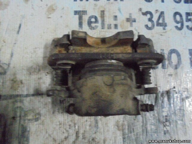 Bremssattel Suzuki Vitara 1.6 HDI TDCI TOKICO T1 86 G